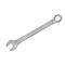 Jakoavain AWTools AW40010; 10 mm – kuva 1