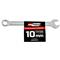 Jakoavain AWTools AW40010; 10 mm – kuva 2