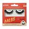 KISS - MLB Bolder - Big Personality tekoripset – kuva 5