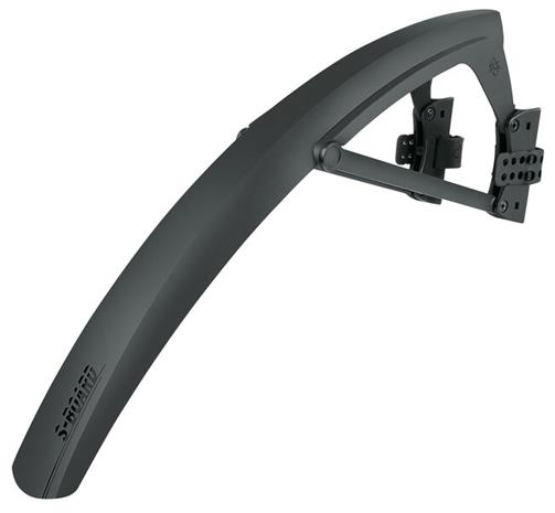 SKS S-Board 28' etulokasuoja