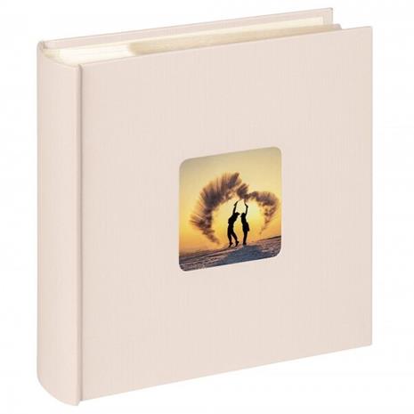 design Fun album