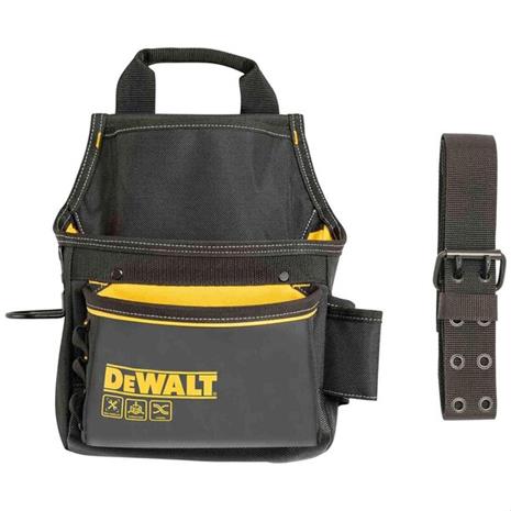 Työkaluvyö DeWalt DWST40101-1