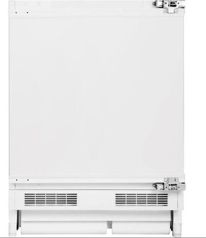 Beko BU1104N, jääkaappi