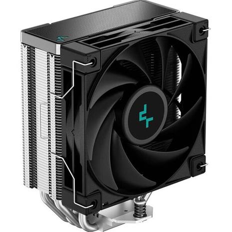 DeepCool AK400 - CPU Jäähdytin -