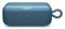 Bose SoundLink Plus – kuva 7