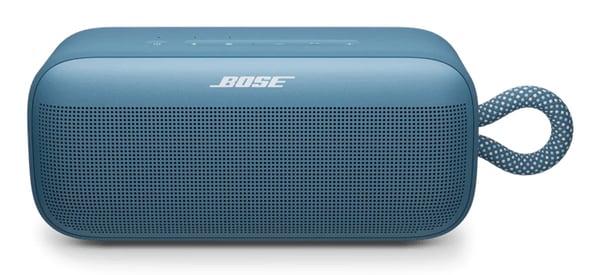 Bose SoundLink Plus