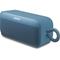 Bose SoundLink Plus – kuva 8