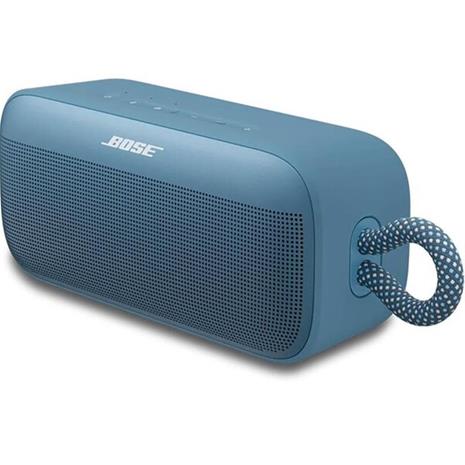 Bose SoundLink Plus