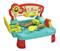 Clementoni Baby Työpenkki – kuva 8