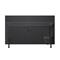 LG 43QNED82A3B (43"), LED-televisio – kuva 4
