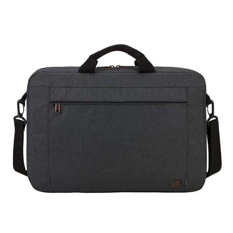 Case Logic Era Attachä© Obsidian - 15,6