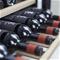 Caso WineSafe 18 EB Black (CS627), integroitava viinikaappi – kuva 8