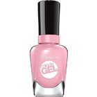 Sally Hansen Miracle Gel Pinky Promise