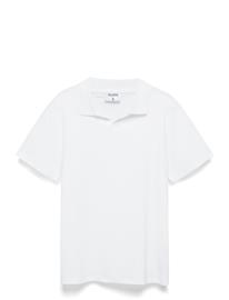 FK29231_225556581