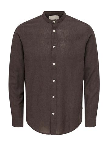 OS22019173_232009617