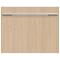 Fisher & Paykel DD60SHTI9, astianpesukone – kuva 3