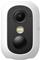 Anker EufyCam C35 Solo Security Camera White – kuva 4