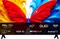 TCL 40S5L (40"), LED-televisio – kuva 4