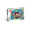 Palapeli: Disney Junior - Mickey (104) PALA – kuva 1