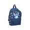Vadobag Stitch Backpack Denim Revival – kuva 2