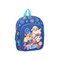 Vadobag PAW Patrol Backpack Puptastic Days – kuva 3