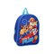 Vadobag PAW Patrol Backpack Puptastic Days – kuva 4