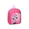 Vadobag Minnie Mouse Backpack I Like Smiles – kuva 1