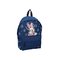 Vadobag Minnie Mouse Backpack Denim Revival – kuva 1