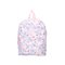 Vadobag Stitch Backpack Friends first – kuva 2
