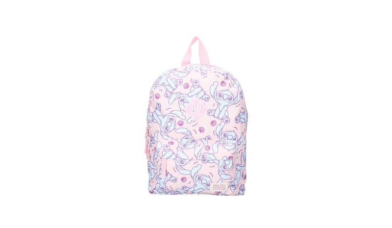 Vadobag Stitch Backpack Friends first – kuva 2/2