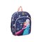 Vadobag Frozen II Backpack Louder Than Love – kuva 3