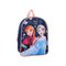Vadobag Frozen II Backpack Louder Than Love – kuva 4