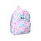 Vadobag Stitch Backpack Surf & Sun – kuva 2