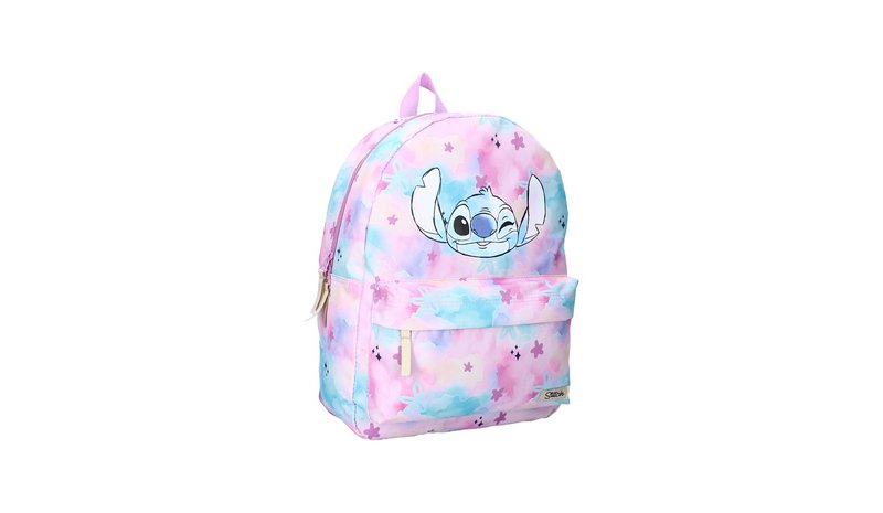 Vadobag Stitch Backpack Surf & Sun