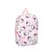 Vadobag Hello Kitty Backpack Friends first – kuva 2