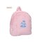 Vadobag Stitch Backpack Head In The Clouds – kuva 1