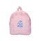 Vadobag Stitch Backpack Head In The Clouds – kuva 2