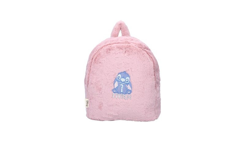 Vadobag Stitch Backpack Head In The Clouds