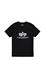 PHA100501_18881205 – kuva 1