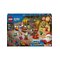 LEGO City Advent Calendar 2026 – kuva 1
