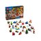 LEGO City Advent Calendar 2026 – kuva 2
