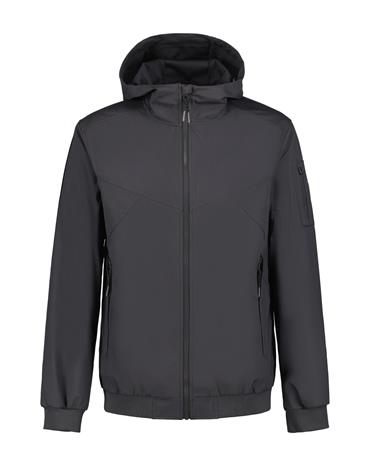 Icepeak Mangham miesten softshell-takki