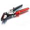 Bessey D123S-SB Vanneterässakset – kuva 2