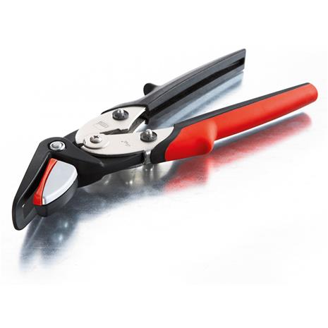 Bessey D123S-SB Vanneterässakset
