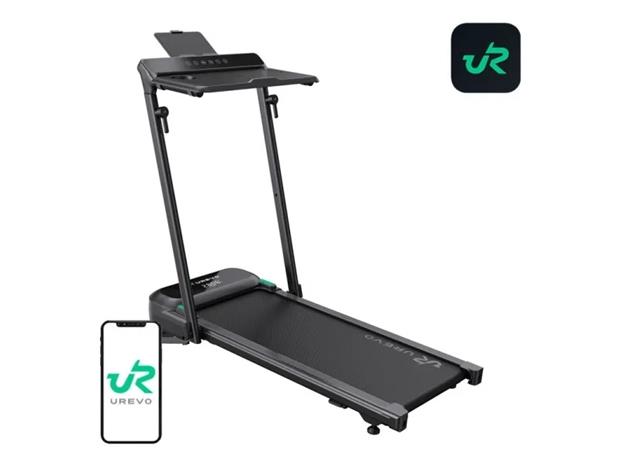 UREVO FoldiMix 5L
