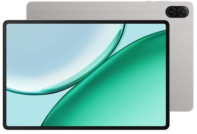 Honor Pad X8b 11" 4G 128GB, tabletti