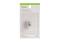 Cricut Maker Perforation Blade Tip – kuva 5