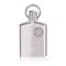 Afnan Perfumes Supremacy - EdP 150 ml – kuva 2