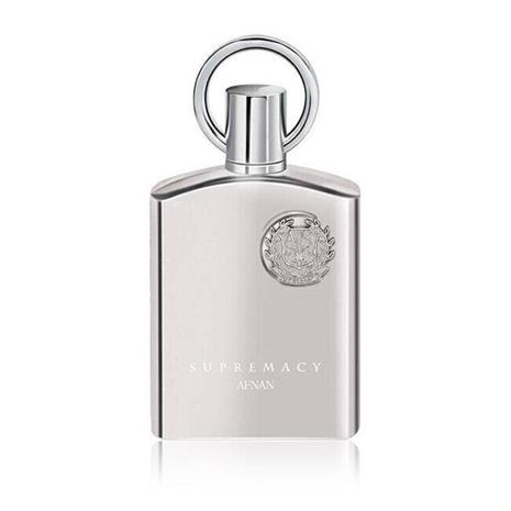 Afnan Perfumes Supremacy - EdP 150 ml – kuva 2/3