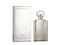 Afnan Perfumes Supremacy - EdP 150 ml – kuva 3
